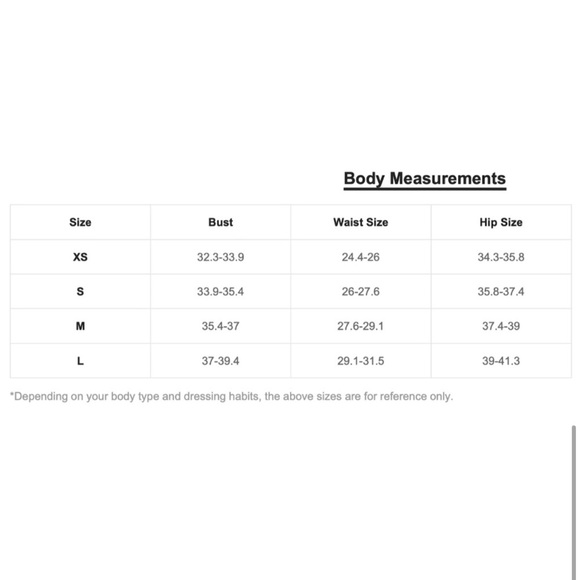 Layered Faux Belted Corset White Shirt Brown Detail Long Bishop Sleeves - Picture 6 of 6